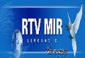 TV MIR - LEPOSAVIĆ